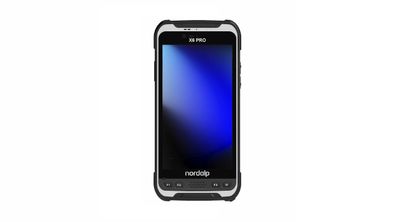 X6 Pro